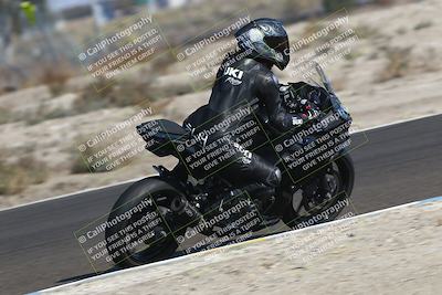 media/Nov-02-2025-Lets Ride (Sun) [[f7a3caa734]]/C Group/1240pm (Turn 2 Outside)/